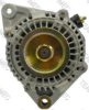 HONDA 311000PT3A01 Alternator